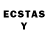 Ecstasy 250 мг Lola Rennt