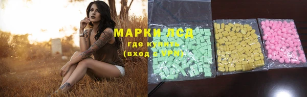a pvp Аркадак