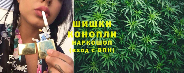 бутират Арсеньев