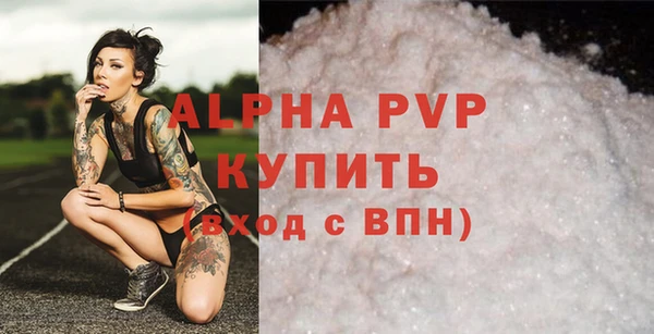 спиды Армянск